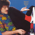 Weird Al Yankovic - Greatest Hits (CD)