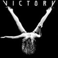 Victory - Victory (CD)
