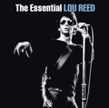 Lou Reed - Essential Lou Reed (CD)