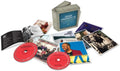 Grover Washington JR - Complete Columbia Albums Collection (CD)