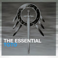 Toto - Essential (CD)