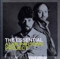 Alan Parsons - Essential (CD)