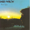 Barry Manilow - Even Now (CD)
