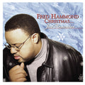 Fred Hammond - Fred Hammond Christmas... Just Remember (CD) (US Import)