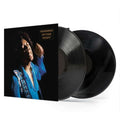 Jimi Hendrix - Hendrix In The West (2LP/Gatefold) (Vinyl) (US Import)