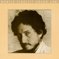 Bob Dylan - New Morning (180g/Numbered) (Vinyl) (US Import)