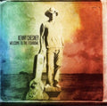 Kenny Chesney - Welcome To The Fishbowl (CD)