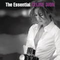 Celine Dion - Essential Celine Dion (CD)