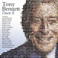 Tony Bennett - Duets II (CD)