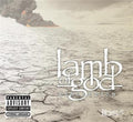 Lamb Of God - Resolution (CD)