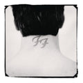 Foo Fighters - There Is Nothing Left To Lose (2LP/DL Card) (Vinyl) (US Import)