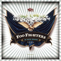 Foo Fighters - In Your Honor (2LP/DL Card) (Vinyl) (US Import)