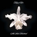 Kings Of Leon - Aha Shake Heartbreak (2LP/180g/Gatefold) (Vinyl) (US Import)