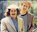Simon & Garfunkel - Simon & Garfunkel's Greatest Hits (CD)