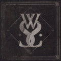 While She Sleeps - This Is The Six (CD)