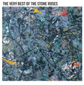 Stone Roses - Very Best Of (Vinyl) (US Import)