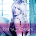 Britney Spears - Oops I Did It Again: Best Of (CD)