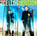 2CELLOS - IN2ITION (CD)