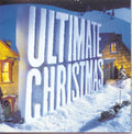 Various Artists - Ultimate Christmas (CD)