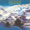 John Denver - Rocky Mountain Christmas (CD)