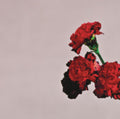 John Legend - Love In The Future (CD)