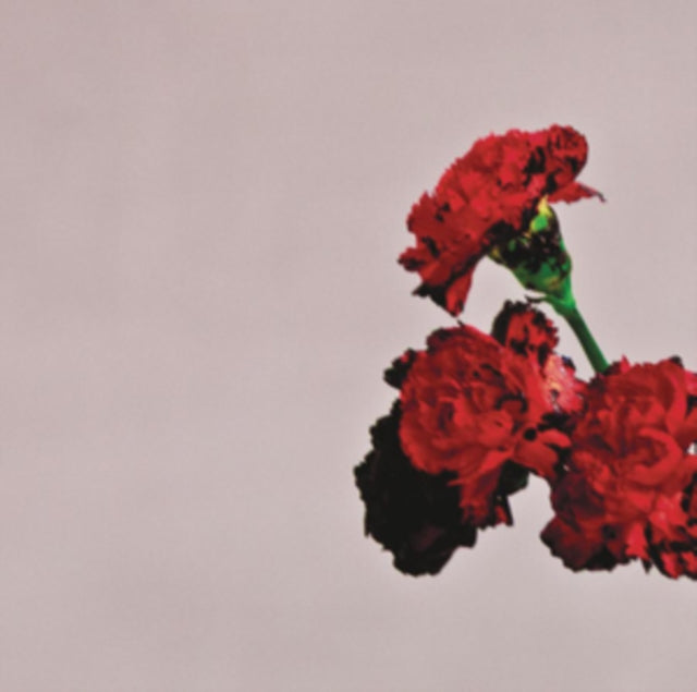 John Legend - Love In The Future (CD)