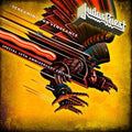 Judas Priest - Screaming For Vengeance (30th Anniversary Edition) (CD)
