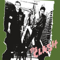 Clash - Clash (180g/Remastered) (Vinyl) (US Import)