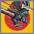Judas Priest - Screaming For Vengeance (Picture Disc) (Vinyl) (US Import)