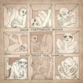 Dave Matthews Band - Away From The World (CD)