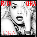 Rita Ora - Ora (CD)