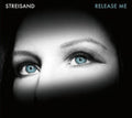 Barbra Streisand - Release Me (CD)