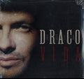 Draco Rosa - Vida (Vinyl) (US Import)