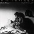 Billy Joel - Stranger (2LP/180g/45Rpm/Numbered) (Vinyl) (US Import)
