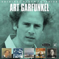 Art Garfunkel - Original Album Classics (CD) (US Import)