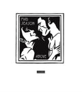 Mad Season - Above (CD)
