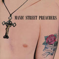 Manic Street Preachers - Generation Terrorists (CD)