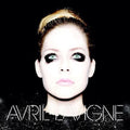 Avril Lavigne - Avril Lavigne (CD)