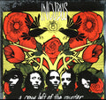 Incubus - Crow Left Of The Murder (2LP/180g) (Vinyl) (US Import)