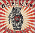 Incubus - Light Grenades (Vinyl) (US Import)
