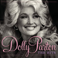 Dolly Parton - Hits (CD)
