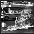 Rage Against The Machine - XX (20th Anniversary) (CD)
