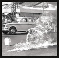 Rage Against The Machine - Rage Against The Machine (20th Anniversary) (CD)
