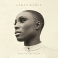 Laura Mvula - Sing To The Moon (CD)