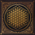 Bring Me The Horizon - Sempiternal (Vinyl) (US Import)