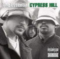 Cypress Hill - Essential Cypress Hill (CD)