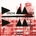 Depeche Mode - Delta Machine (CD)