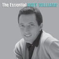 Andy Williams - Essential Andy Williams (CD)