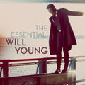 Will Young - Essential Will Young (CD)