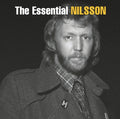 Harry Nilsson - Essential Nilsson (CD)